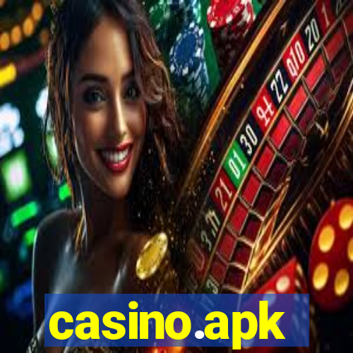 casino.apk