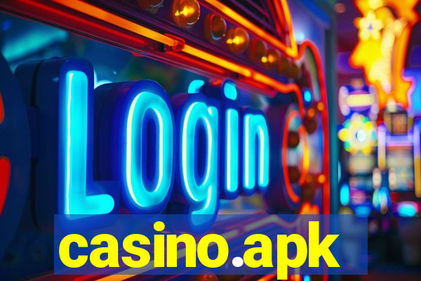 casino.apk