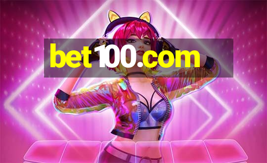 bet100.com