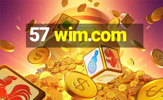 57 wim.com