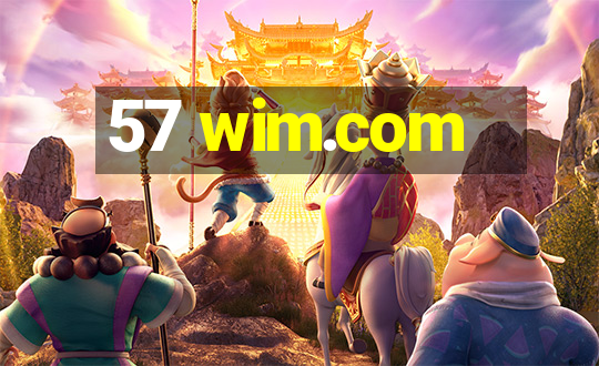 57 wim.com