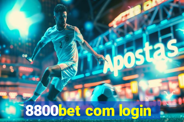 8800bet com login