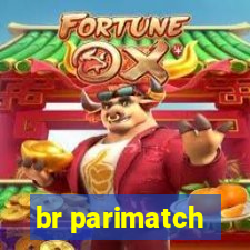 br parimatch