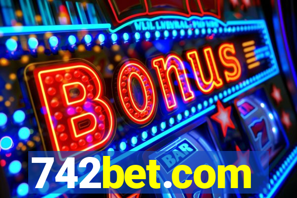 742bet.com