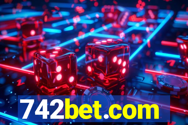 742bet.com