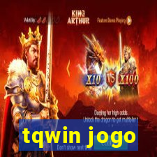 tqwin jogo