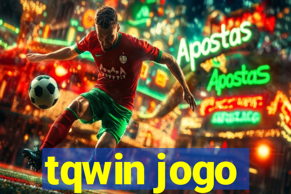 tqwin jogo