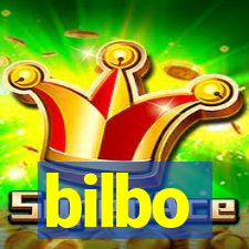 bilbo