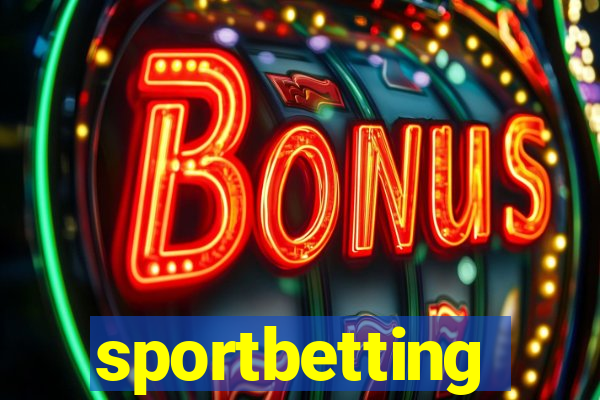 sportbetting