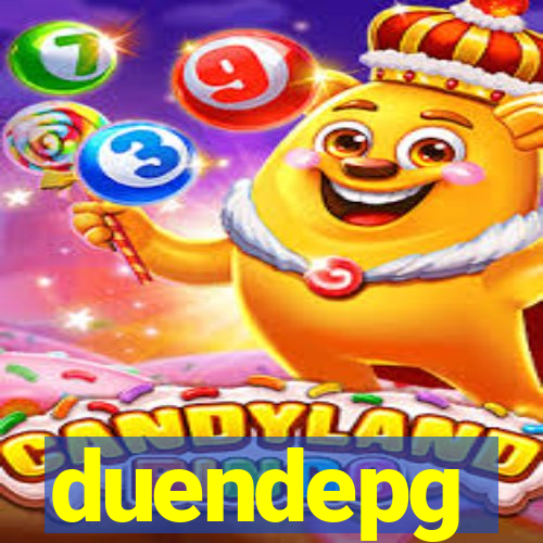 duendepg