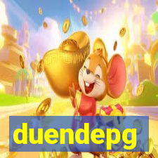 duendepg