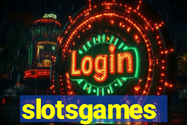 slotsgames