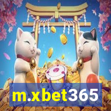 m.xbet365