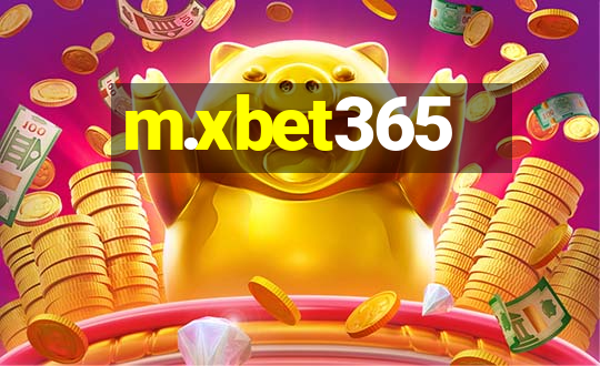 m.xbet365