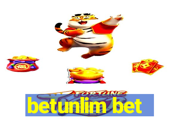 betunlim bet