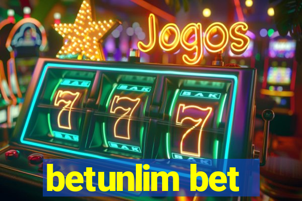 betunlim bet