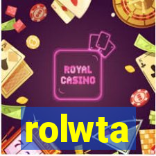 rolwta