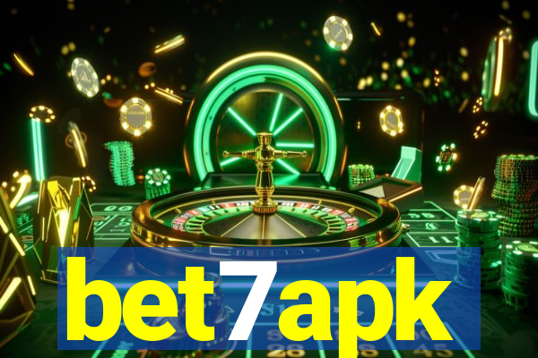 bet7apk