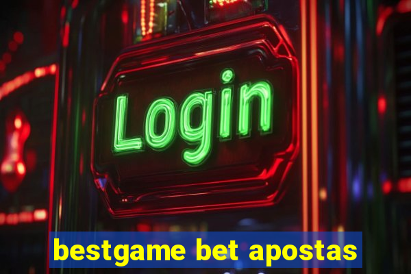 bestgame bet apostas