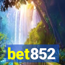 bet852