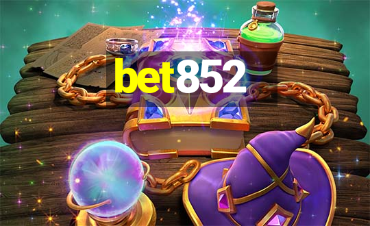 bet852