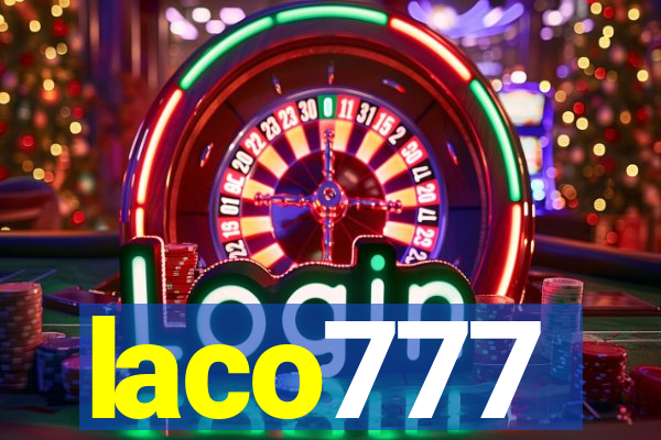 laco777