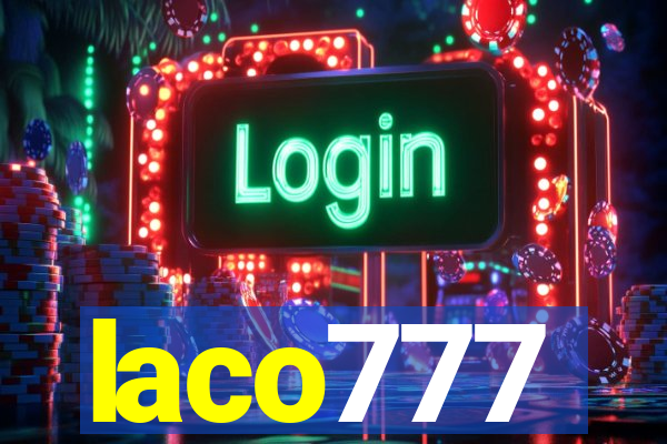 laco777