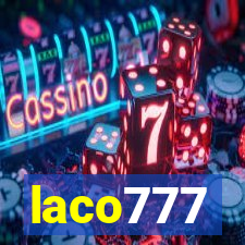 laco777