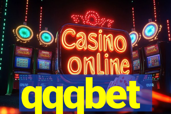 qqqbet