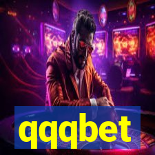 qqqbet