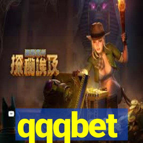 qqqbet