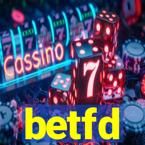 betfd