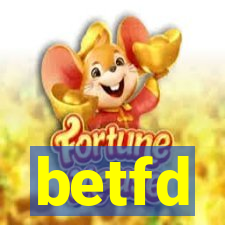 betfd