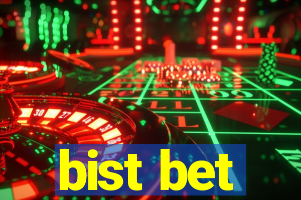 bist bet