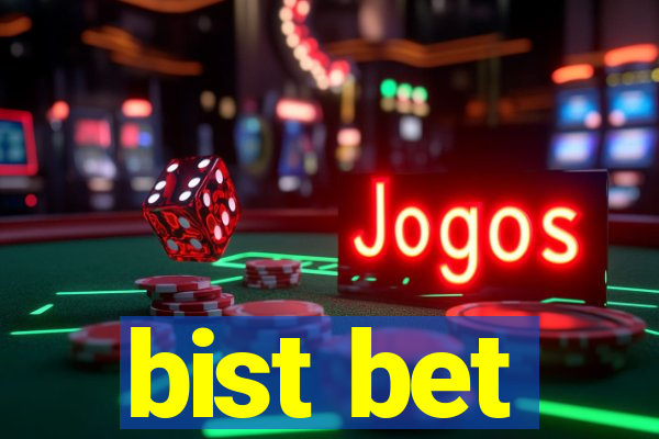 bist bet