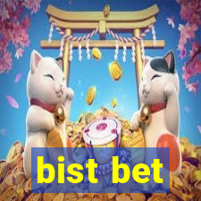 bist bet