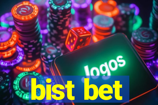 bist bet