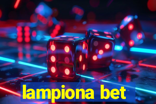 lampiona bet