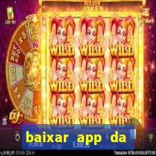 baixar app da estrela bet