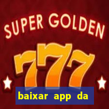 baixar app da estrela bet