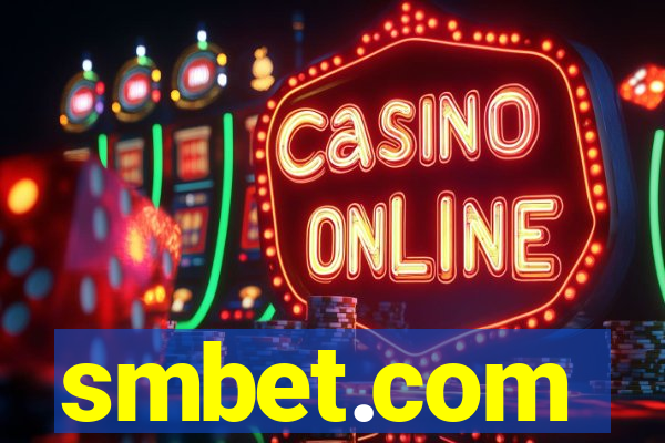 smbet.com