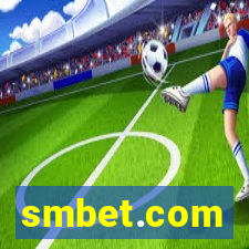 smbet.com