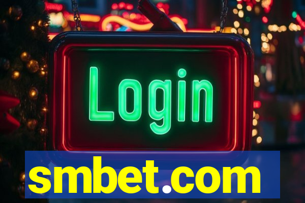 smbet.com