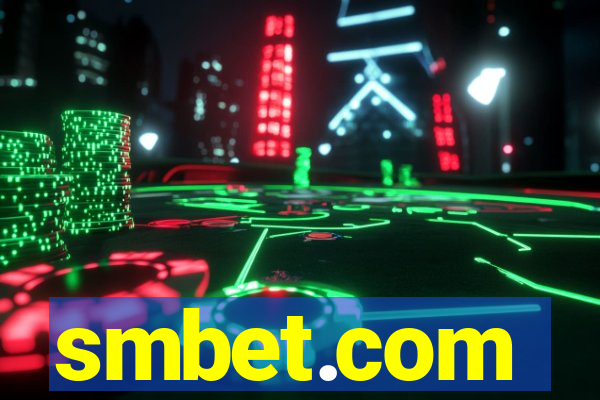 smbet.com