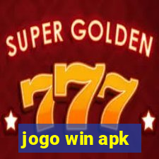 jogo win apk