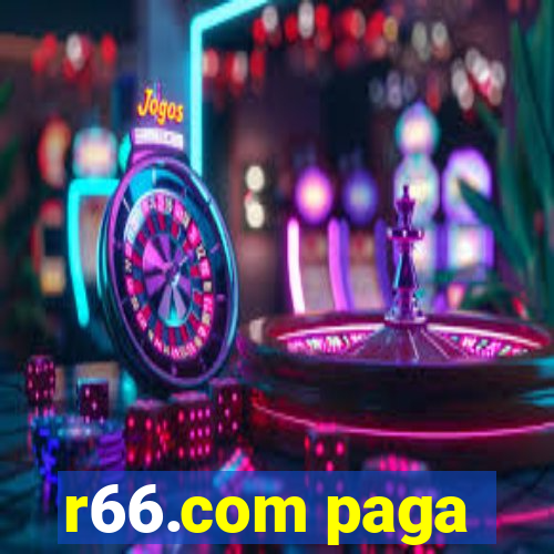 r66.com paga