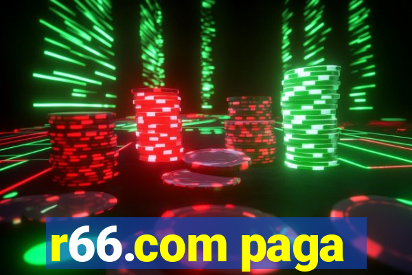 r66.com paga