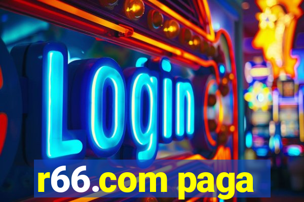 r66.com paga