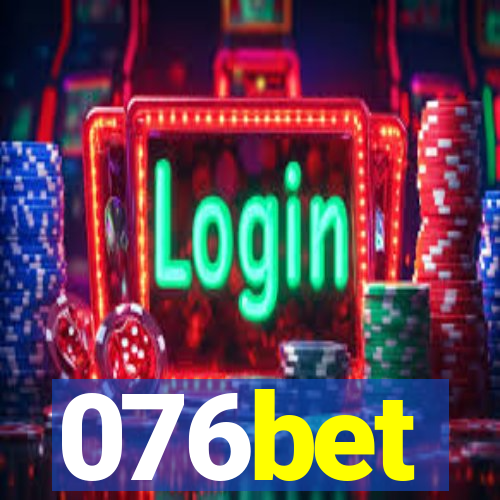 076bet