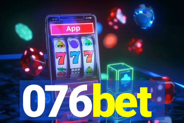 076bet